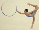 sofia rafaelli italy rhythmic gymnastics aug 9 7